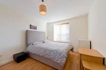 Townsend Apartments Dublin